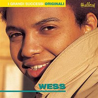 Wess – Wess