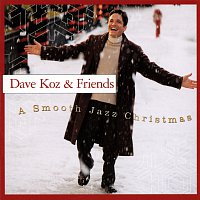 Dave Koz – A Smooth Jazz Christmas