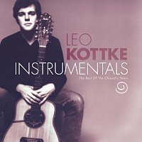 Leo Kottke – Instrumentals: Best Of The Chrysalis Years