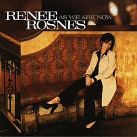 Renee Rosnes – As We Are Now