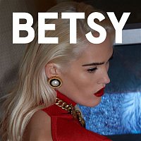 BETSY – Remix EP