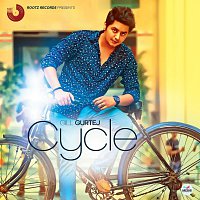 Gill Gurtej – Cycle