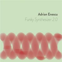 Funky Synthesizer 2.0