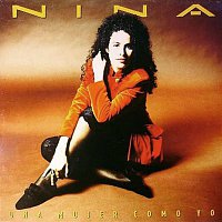 Nina – Una mujer como yo