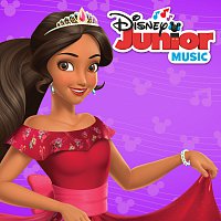 "Elena Of Avalor" Cast – Elena of Avalor: Disney Junior Music