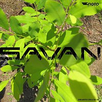 Savan – Jibaro tracks  01