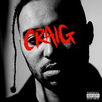 Reo Cragun – Craig
