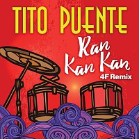 Tito Puente – Ran Kan Kan [4F Remix]