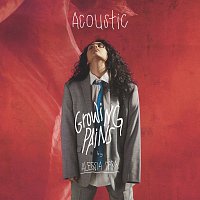Alessia Cara – Growing Pains [Acoustic]