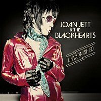 Joan Jett & The Blackhearts – Unvarnished (Expanded Edition)