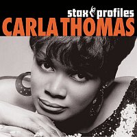Carla Thomas – Stax Profiles: Carla Thomas