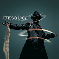 Idrissa Diop – Experience