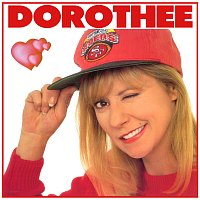 Dorothée – Bonheur City