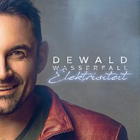 Dewald Wasserfall – Elektrisiteit