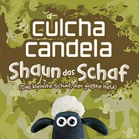 Culcha Candela – Shaun das Schaf (Das kleinste Schaf, der groszte Held)