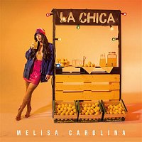 Melisa Carolina – La Chica
