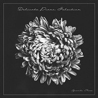 Tobias Juvonen, Fen Holmes, Elmer Brady, Claudiu Dragomir, Julia Fluegel – Delicate Piano Selection, Episode Three