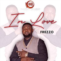 Frezzo – In Love