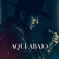 Christian Nodal – Aquí Abajo