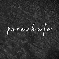 Paul Kalkbrenner – Parachute