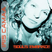 Iris Camaa – Soul´s Embrace
