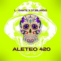 Aleteo 420