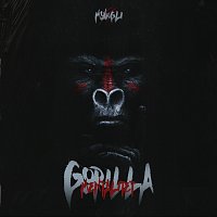 Mowgli – Gorilla Mentalitet