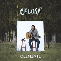 CLEMENTE – Celosa