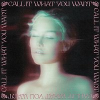 Grace Vanderwaal – Call It What You Want