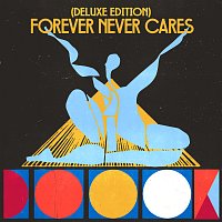 Busty and The Bass – Forever Never Cares [Deluxe Edition]