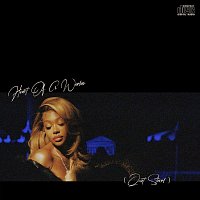 Summer Walker – Heart Of A Woman [Quiet Storm]