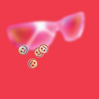 Celestino, Keroué – SHADES