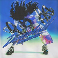 HoneyLuv – Dancehall [AfroLuv Mix]