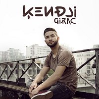 Kendji Girac – Kendji Girac