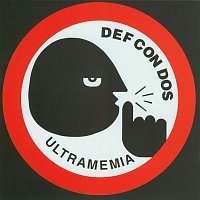 Def con Dos – Ultramemia