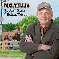 Mel Tillis – You Ain't Gonna Believe This