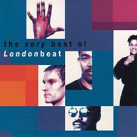 Londonbeat – The Very Best Of