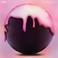 PAUW, Mystery Jets – High Tide / Bubblegum