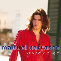 Manuel Carrasco – Quiéreme