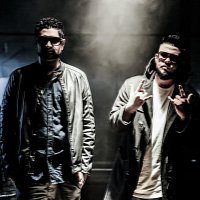 Iraj – Cleopatra