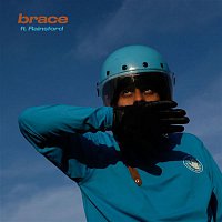 Twin Shadow – Brace (feat. Rainsford)