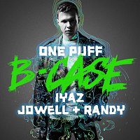 B-Case, Iyaz, Jowell & Randy – One Puff