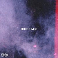 Cousin Stizz – Cold Times
