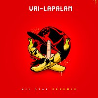 Vai-Lapalam [All Star Freemix]