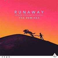 Jaydon Lewis – Runaway (feat. ChianoSky) [The Remixes]