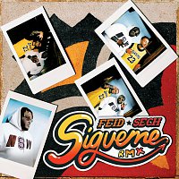Feid, Sech – Sígueme [Remix]