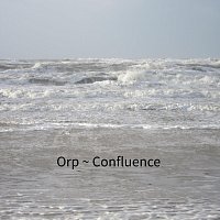 Orp – Confluence