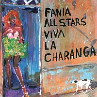 Fania All Stars – Viva La Charanga