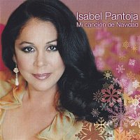 Isabel Pantoja – Mi Canción de Navidad