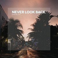 Boris Brejcha – Never Look Back (Edit)